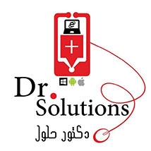خدمات الصيانة